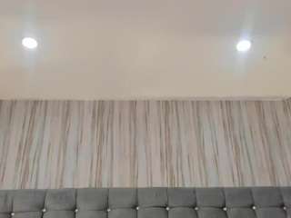 pocahontasfg camsoda stream image