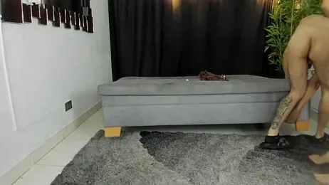 hotsatisfactionGGH stripchat stream image