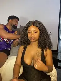 HazelAngelic stripchat stream image