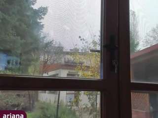 candyteen camsoda stream image