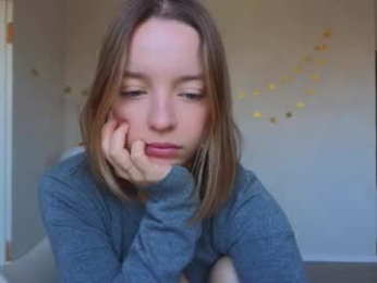 my_mia_ chaturbate stream image