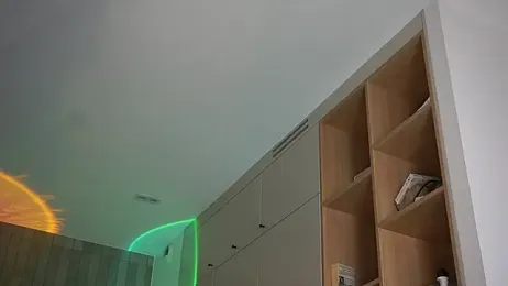 DreamSofia stripchat stream image