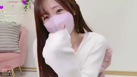 meg_0901 stripchat stream image