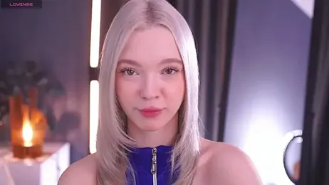 TastyTiffy stripchat stream image