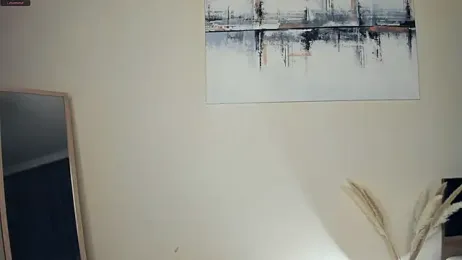 MaryJacksoon stripchat stream image