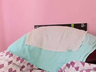 nastyangel camsoda stream image