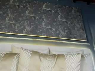 ivyellis camsoda stream image