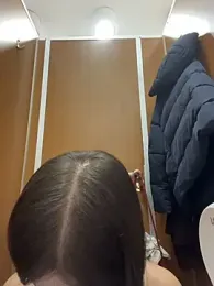 KittyQueeny stripchat stream image