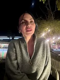 KimKelly13 stripchat stream image