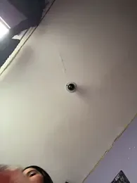 charlotte_stevenss_ stripchat stream image