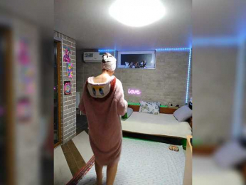 Marina4Love bongacams stream image