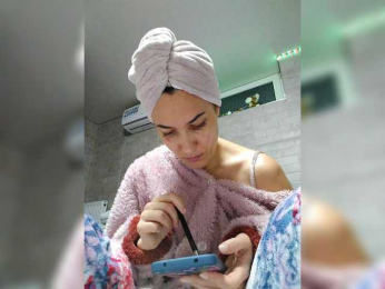 Marina4Love bongacams stream image