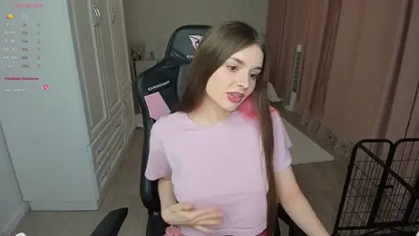 lil_cassie stripchat stream image