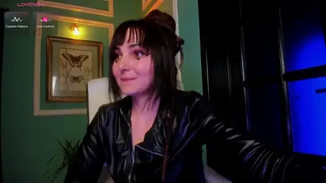 1Munique stripchat stream image