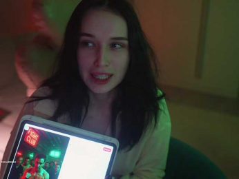 HorneyJozy bongacams stream image