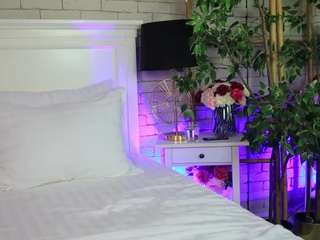 emillybronte camsoda stream image