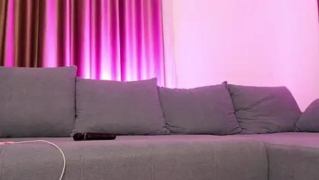 BaayBee__ stripchat stream image