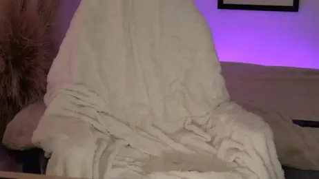 KairaKampen stripchat stream image