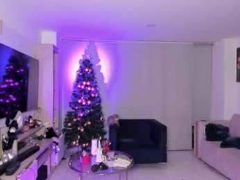 antotss chaturbate stream image