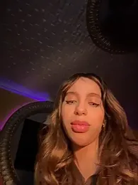 ORLA86 stripchat stream image