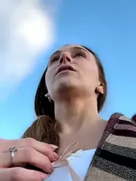 lunagirl13 stripchat stream image