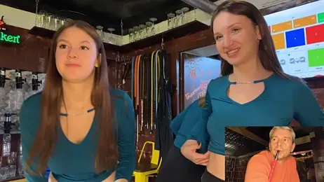 dirtypub stripchat stream image