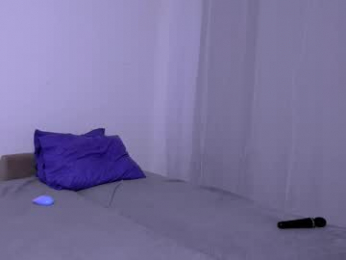 ladytrep chaturbate stream image