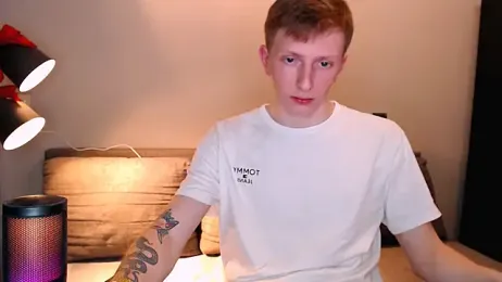 juliaanddima stripchat stream image