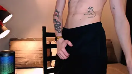 juliaanddima stripchat stream image