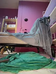 Rimmahottes stripchat stream image