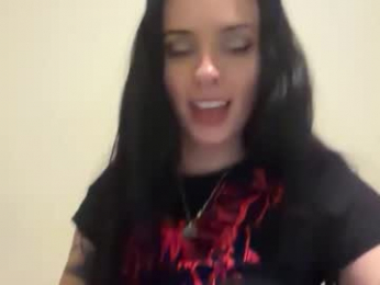 bexbex945874 chaturbate stream image