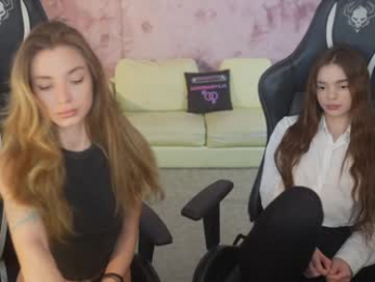 anabel054 chaturbate stream image