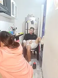 kingofqueenxxx stripchat stream image