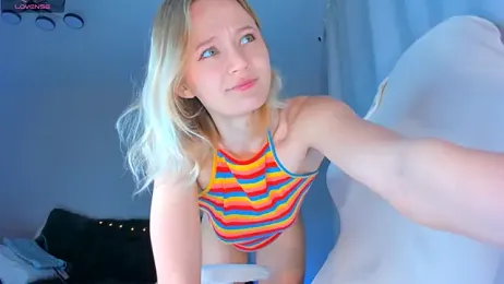 JennyWoody stripchat stream image