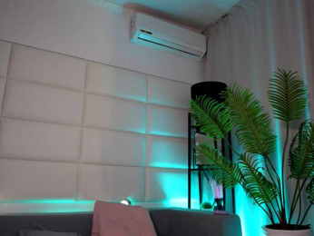 JuliaDragon bongacams stream image