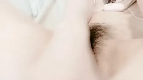 IORio2 stripchat stream image