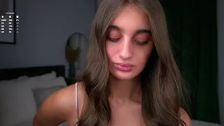 PiquingOgalala stripchat stream image