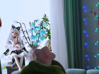 -ANN bongacams stream image