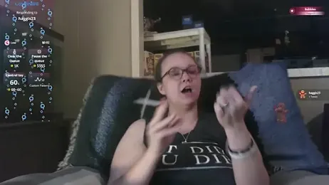 TurtleLady420 stripchat stream image