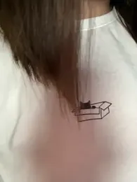 Megan_lu2 stripchat stream image