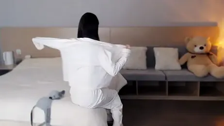 Lucky-baby stripchat stream image