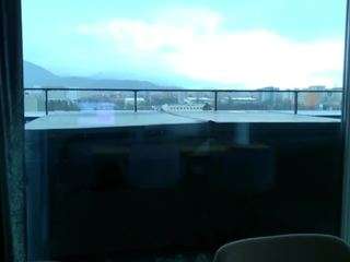 alicexalice camsoda stream image