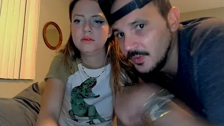 molly_witha_chance stripchat stream image