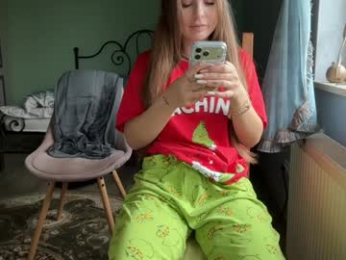 patry333 chaturbate stream image