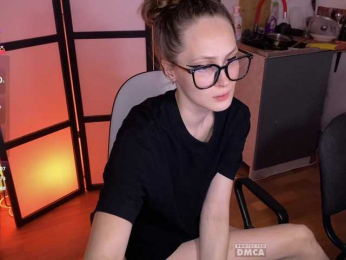 cutemilana_sw bongacams stream image