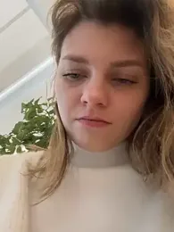 ValenciaShock stripchat stream image