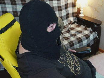 _Sunshine_ bongacams stream image