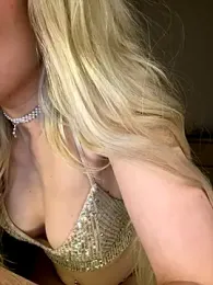 xDinnax stripchat stream image