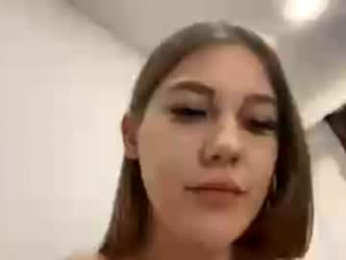 pinkncrazy chaturbate stream image