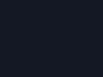 pinkncrazy chaturbate stream image